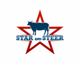/public/logoimage/1602701053STAR _ STEER 14.png